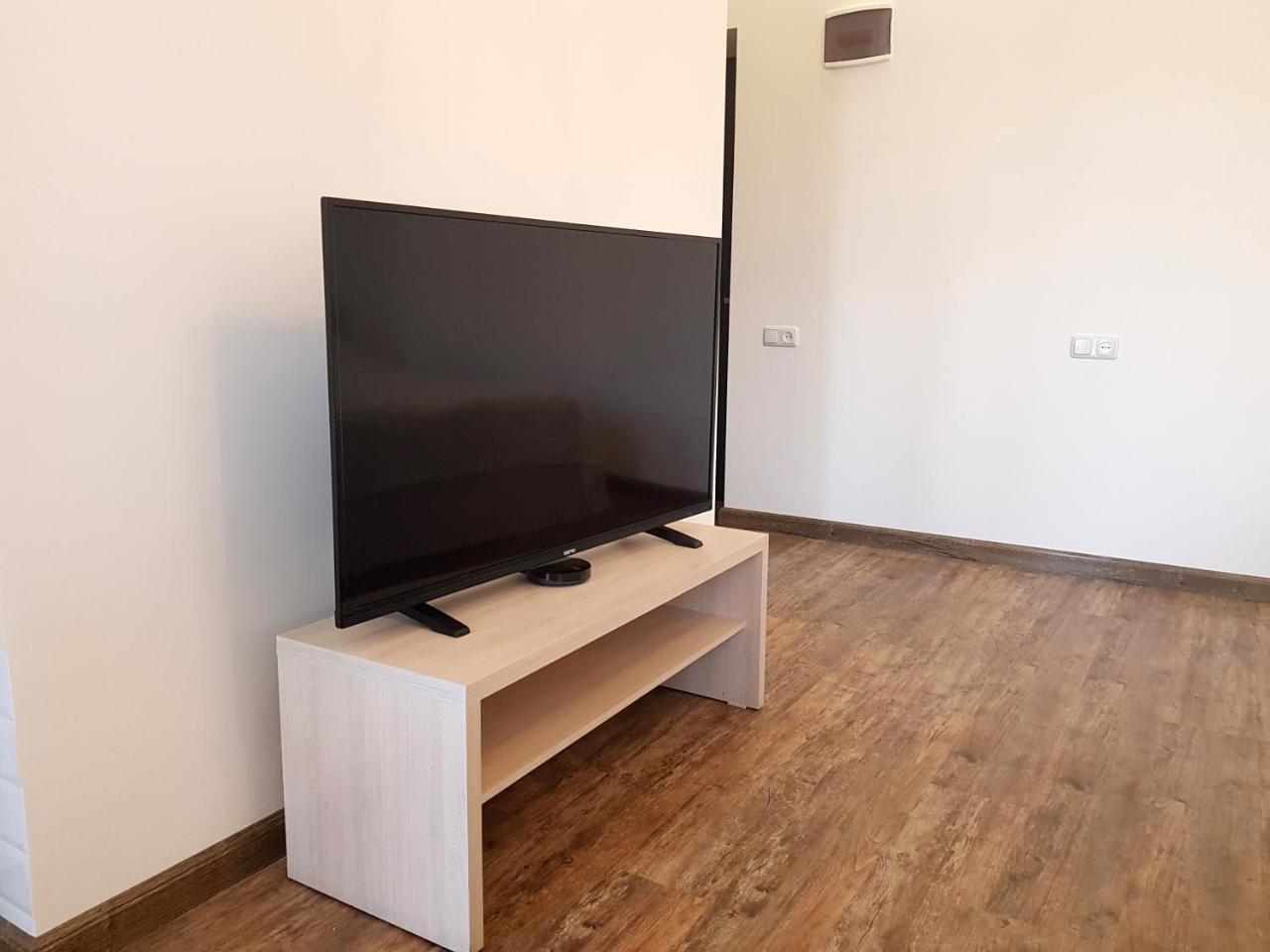 Cascade White Luxury Apartment Ереван Экстерьер фото