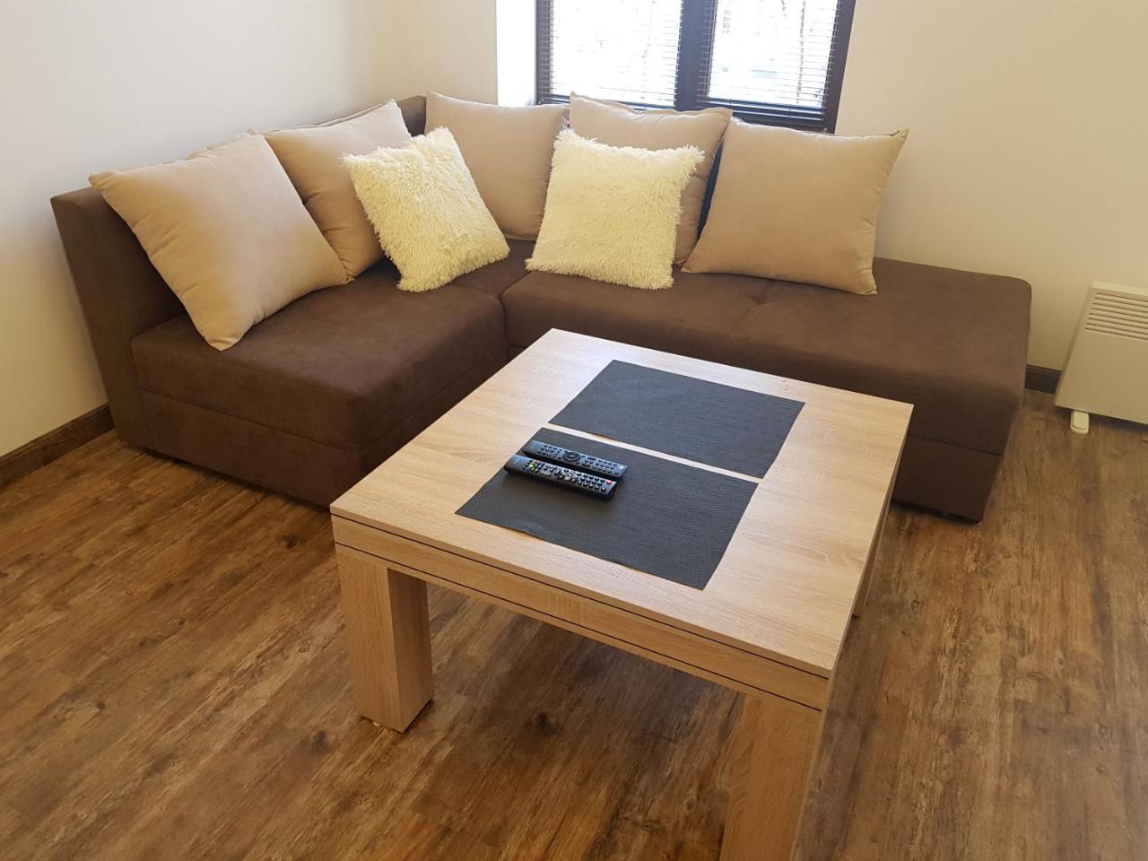Cascade White Luxury Apartment Ереван Экстерьер фото
